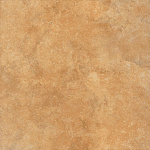 T&auml;ismassplaat RUFUS Beige 40*40