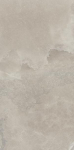 Keraam-graniit plaadid Lovstone Grey Szkl. Rekt. Polpoler 59,8*119,8 #S