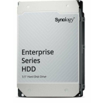 Synology HAS5320-24T serveri k&otilde;vaketas 24 TB 7200 RPM 1000 MB 3.5" SAS3