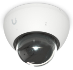 Ubiquiti Video Camera UVC-AI-Dome white