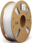 3D Filament Gembird PETG Natural Filament 1.75mm