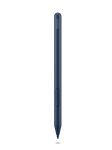 Lenovo Yoga Pen 2 | GX81V91945 | 13.5 g | Cosmic Blue