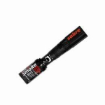 Aerosols SmokeSabre dūmu testē&scaron;anai 150ml