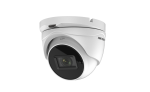 DS-2CE79H8T-AIT3ZF(2.7-13.5mm)