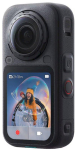 Insta360 X6 Action Camera 8K Standard Bundle