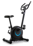 ZIPRO One S Magnetic bicycle trainer