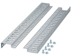 EFB Elektronik 691776.12 rack accessory Mounting kit