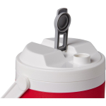 Butelka termiczna IGLOO Laguna 1/2 Gallon Jug (1,9 litra)   one size