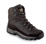 Meindl Rauris Lady GTX Female Adult Brown