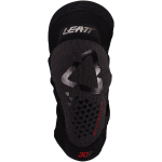 Ochraniacze kolan LEATT Knee Guard 3DF 5.0 Evo FastFit   S/M
