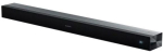 Bluetooth speakers Xiaomi NS5-EU QBH4344EU