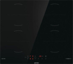 Another product GORENJE GI6401BSCE
