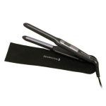 Hair straightener Remington S5515