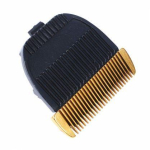 Trimmer Panasonic WER9902Y