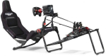 Computer chairs / desks Next Level Racing NLR-S038