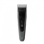 Trimmer Philips  Philips Series 3000 HC3525/15 Self-sharpening metal blades Hair clipper