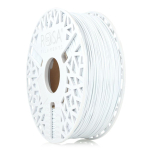 Another product iLike  Filaments ABS+ balts 1.75mm 1kg Rosa3D