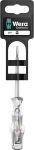 Another product iLike  247 SB vienpola fazes testeris 0 5x3x70mm 100100 Wera