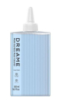 For kitchen DREAME  Dreame Cleaning Liquid Detergent Blue 500ml for Dreame H14/H14 Pro/H14 Dual/H14 Ultra/H14 Mix/H14