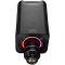 Another product SIMAGIC  SIMAGIC Professional Wheelbase Alpha EVO Ultra 28 Nm. S107 ALPHA EVO ULTRA 28NM (6975472771526)