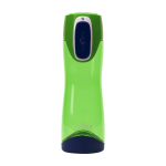 Another product contigo  Contigo Swish Citron udens pudele  dzeltena  0.5 l 2095341 (0840276159183)