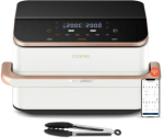 Another product Cosori CAF-TF101S-WEUR