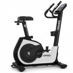 Another product zipro Strike White