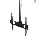 TV bracket Maclean MC-631 32 "- 55"