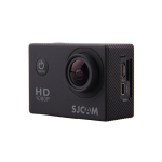 SJCAM SJ4000 action sports camera 12 MP Full HD CMOS 25.4 / 3 mm (1 / 3")