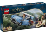 Another product LEGO  Harry Potter Flying Ford Anglia 76424
