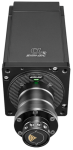 Wheel Base Simagic Alpha U Pro 23nm