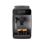 Philips EP0824/00 (black)