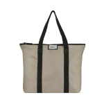 Naiste kott BAG DAY ET 3100475001029 (55x43x14CM)