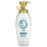 Daeng Gi Meo Ri Glamo Keratin Treatment 400 Ml
