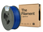 Filaments PET-G performance blue 1kg Spectrum Filaments