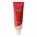 Missha M Perfect Cover BB Cream EX PRO №21 SPF42 PA+++ 50 ml