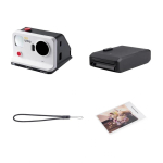 Case Kit PGY GO Ultra FunCam