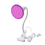 LED Grow Light, 20W