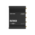TELTONIKA NETWORKS RUTM59 Mobiilne 5G ruuter