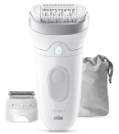 Epilaator Braun SE7-041 Braun Silk&bull;&eacute;pil 7
