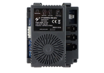 M&auml;nguala | PC | Konsoolid | Tarvikud // Laste elektris&otilde;idukid // Centralka HY2005RX-RM-24V DK-CA001