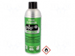 Cleaning agent | FOAM CLEANER | 520ml | foam | can