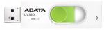 ADATA UV320 64GB USB3.1 zibatmiņa