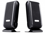 Tracer Quanto black 43293
