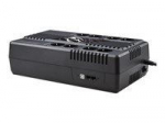 POWERWALKER UPS Line-Interactive 100VA