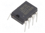 Relay: solid state | SPST-NC x2 | Icntrl max: 50mA | 170mA | OptoMOS
