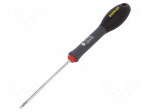 Screwdriver: standard | slot | SL 2.5 | FATMAX&reg; | 75mm
