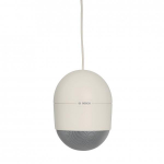 LS1-UC20E-1, sphere, 20W, Bosch