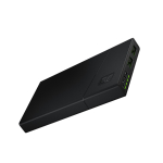 Power Bank Green Cell GC PowerPlay10S 10000mAh with fast charging 2x USB Ultra Charge and 2x USB-C PD 18W