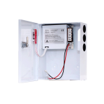 SBB1203A, 12VDC, 3A, Evidence